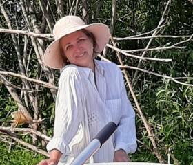 Людмила, 49 лет, Новодвинск