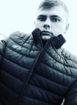 Кирилл, 27 лет, Київ