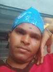 Tamil, 27 лет, Pondicherri