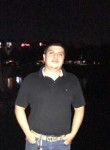 josekingreyes, 24 года, Austin (State of Texas)