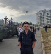 Игорь