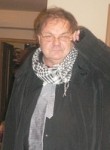 Юрий, 59 лет, Алматы