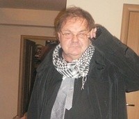 Юрий, 59 лет, Алматы