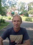 Юрий, 54 года, Новокузнецк