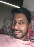 Surya, 33 года, Nagpur