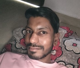 Surya, 33 года, Nagpur