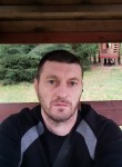 Алексей, 43 года, Саратов