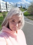 Светлана, 43 года, Бор