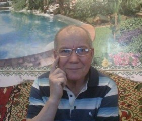 Саша, 73 года, Шушенское