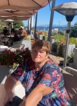 Natalya Aleksand, 65, Irkutsk