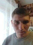 Евгений, 32 года, Горад Мінск
