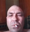 Виктор