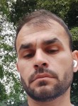 Myraт, 32 года, Горад Мінск