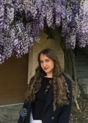 Екатерина из Duisburg 29 лет