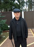 Игорь, 59 лет, الغردقة