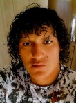 Wuillam 😎, 36, Tarija