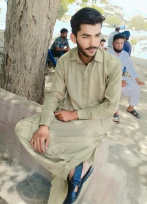 Aqibkhan, 18, پاکستان, کراچی