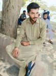 Aqibkhan, 18 лет, کراچی