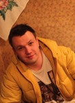 Александр, 32 года, Дмитров