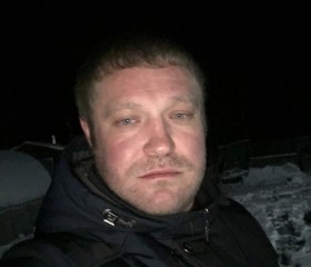 николай, 47 лет, Екатеринбург