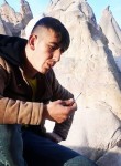Yunus, 26 лет, Kahramanmaraş