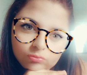 MIKAELA, 33, Araraquara