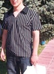 Иван, 34 года, Шымкент