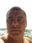 Yuriy, 34, Nytva