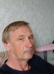 Андрей, 57 лет, Горад Мінск
