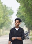 Kondaiah, 18 лет, Mārkāpur