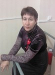 Татьяна, 53 года, Саратов