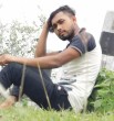 Rejaul Alom