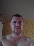 Марат - Агрыз