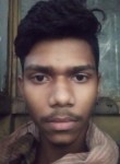 Svnny kumar, 18 лет, Jalandhar