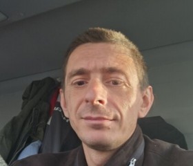 Сергей, 39 лет, Аксай