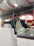 M.ALi, 43 года, لاہور