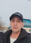 Денис, 37 лет, Новокузнецк