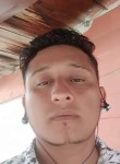 Karlos, 32 года, Ensenada