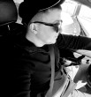 Aleks