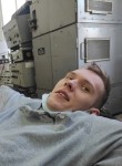 Maksim, 24, Artemivsk (Donetsk)