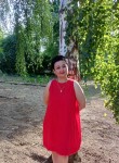 Ольга - Волгодонск