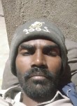 Sanjay.rakshe, 30 лет, Solapur