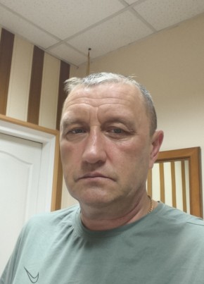 Егор из Донецка 46 лет