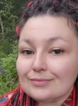 Yuliya, 39, Kazan