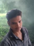Umar Khan, 19 лет, Borivali