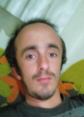 Volkan из İstanbul 28 лет