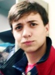 Илья, 26 лет, Харків
