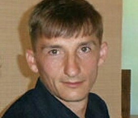 алексей, 47 лет, Астана