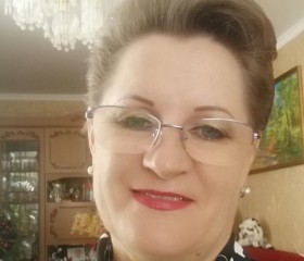 Tatyana, 55, Kyzyl