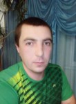 Николай, 39 лет, Ростов-на-Дону